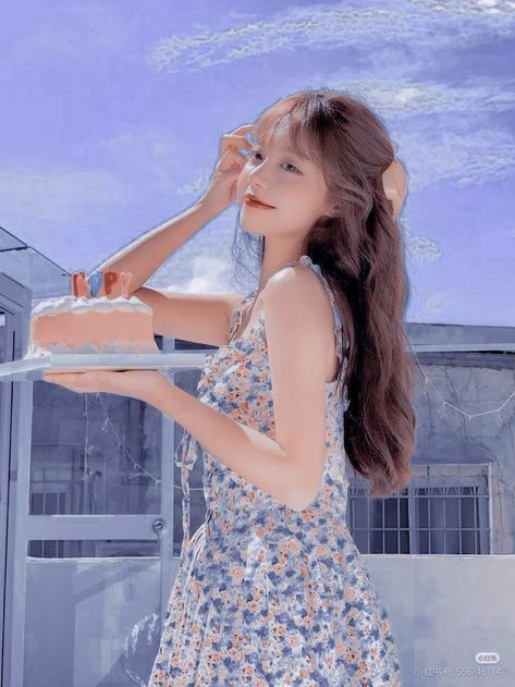 不完美受害者电视剧全集免费