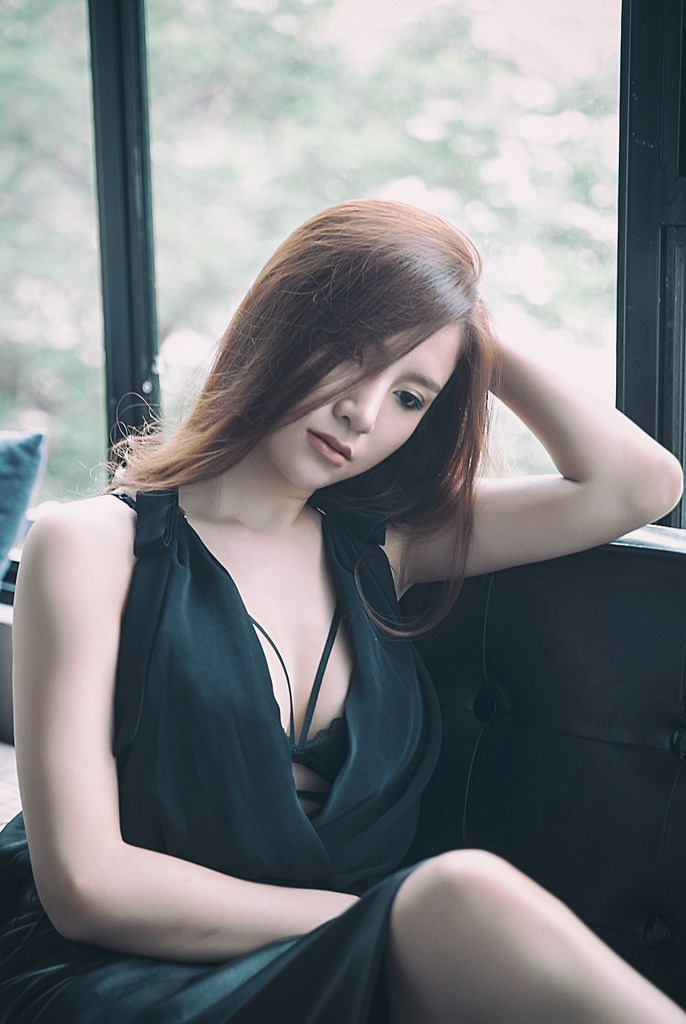 欧美暧暧视频
