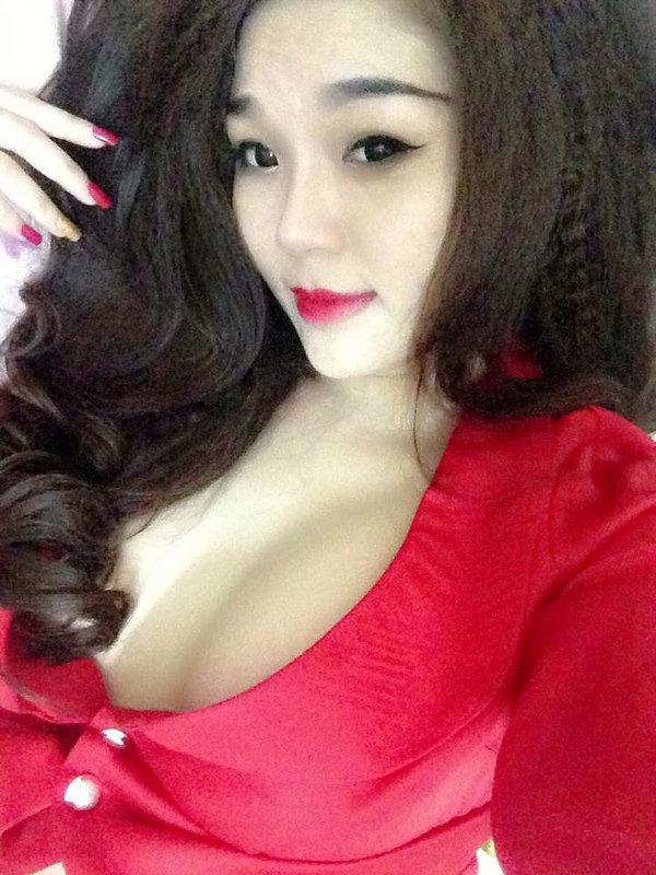 禁止让小孩子看的几部动漫