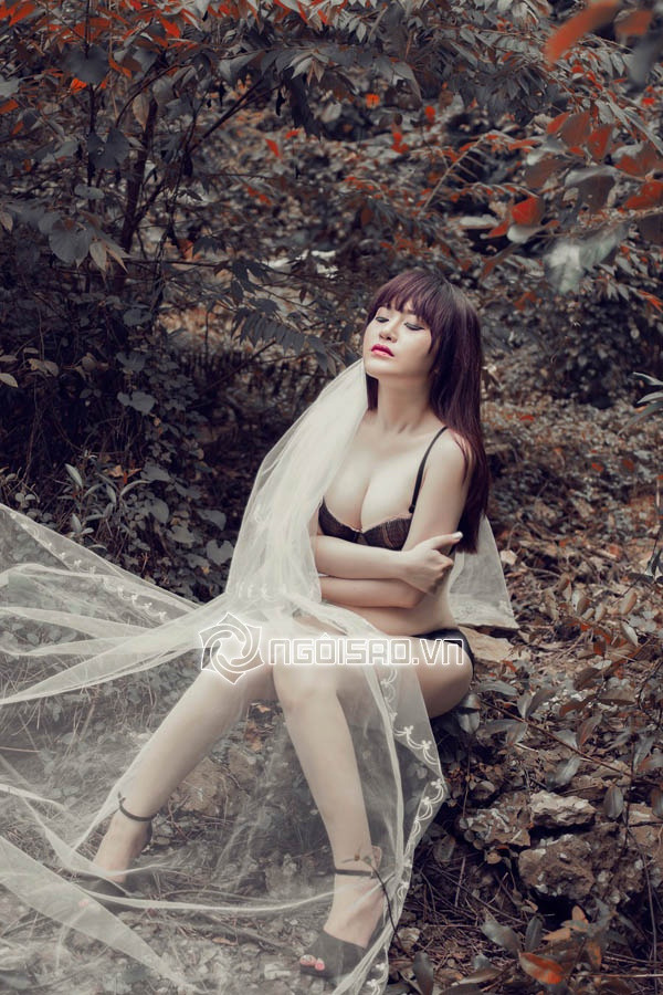 在火车上和少妇做爰